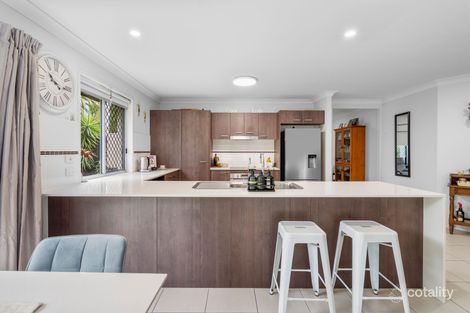 Property photo of 53 Charlton Crescent Ormeau QLD 4208