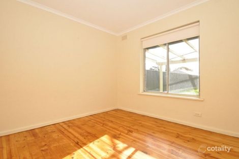 Property photo of 69 Whites Road Salisbury North SA 5108