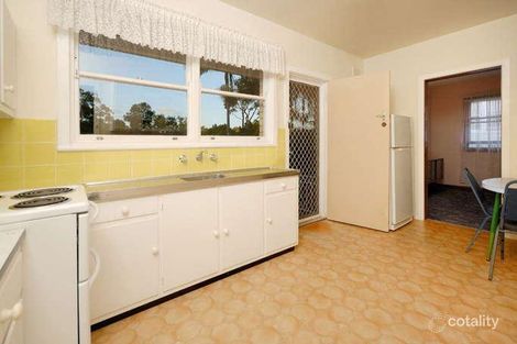 Property photo of 10 Grosvenor Crescent Cronulla NSW 2230