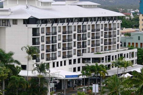 78/53-57 Esplanade, Cairns City, QLD 4870