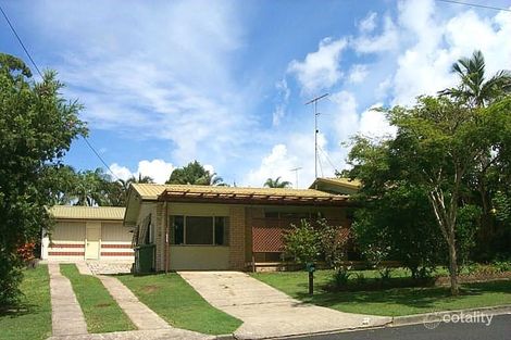 64 Tallow Wood Dr, Kuluin, QLD 4558