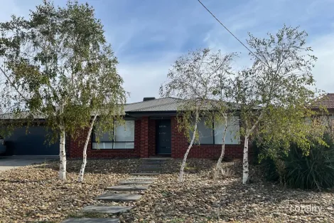 1 Houston St, Stawell, VIC 3380
