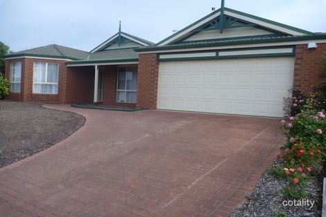 60 Victoria St, Safety Beach, VIC 3936