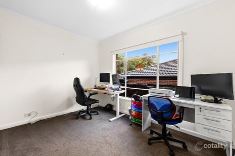 Property photo of 38 Lorikeet Street Nunawading VIC 3131