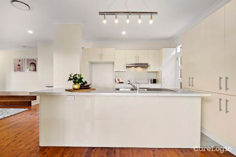 Property photo of 30 Howson Avenue Turramurra NSW 2074