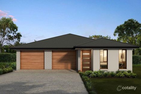 15 Rory St, Logan Reserve, QLD 4133