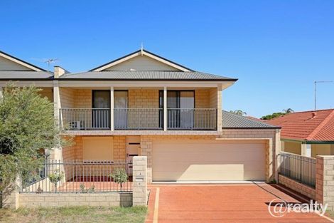 Property photo of 5/2 Anstruther Road Mandurah WA 6210