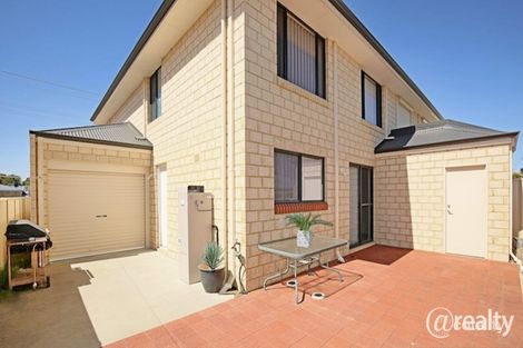 Property photo of 5/2 Anstruther Road Mandurah WA 6210