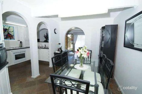 Property photo of 7/17 Albert Street Payneham SA 5070