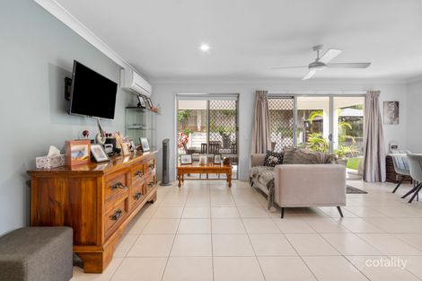 Property photo of 53 Charlton Crescent Ormeau QLD 4208