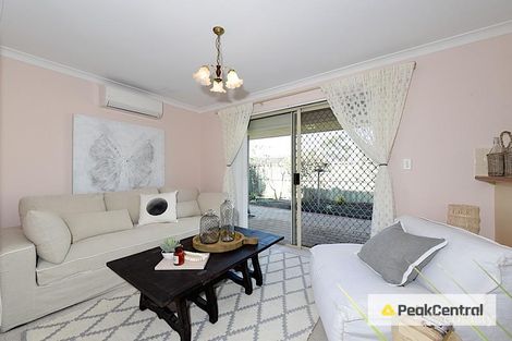 Property photo of 6/2 Argyle Place Yangebup WA 6164