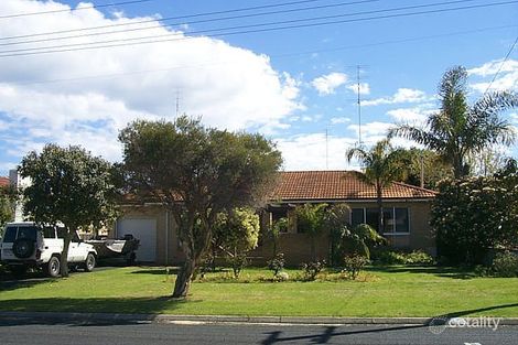 94 Clarke St, South Bunbury, WA 6230