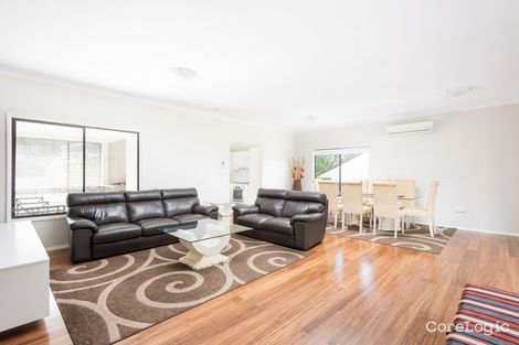 Property photo of 39 Loves Avenue Oyster Bay NSW 2225