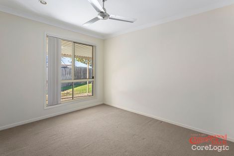 Property photo of 50 McCorry Drive Collingwood Park QLD 4301