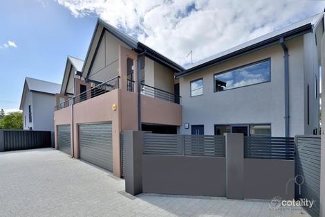 3/47 Cooper St, Mandurah, WA 6210