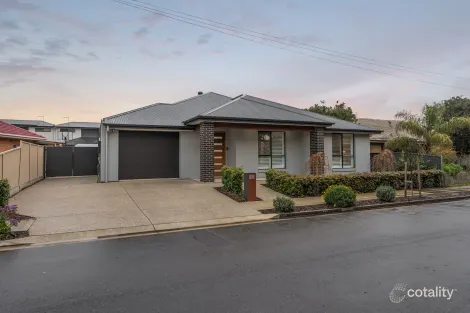 8 Burton St, Richmond, SA 5033