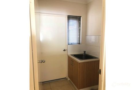 Property photo of 38C Eastdene Circle Nollamara WA 6061