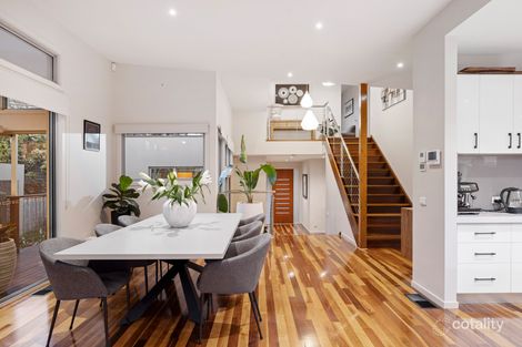 24 Stringer Rd, Blairgowrie, VIC 3942