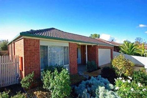 Property photo of 107 Central Road Hampton Park VIC 3976