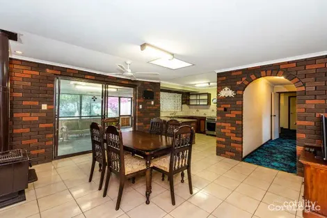 Property photo of 65 Railway Avenue Kelmscott WA 6111