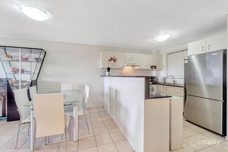 Property photo of 4/37-41 Ware Street Fairfield NSW 2165