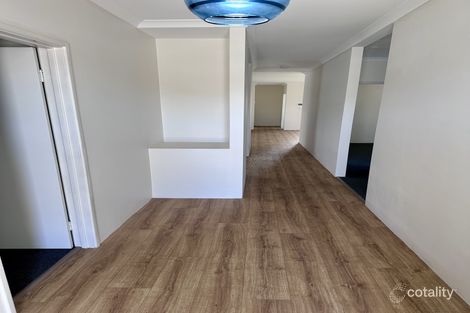 Property photo of 109 Beachside Parade Yanchep WA 6035