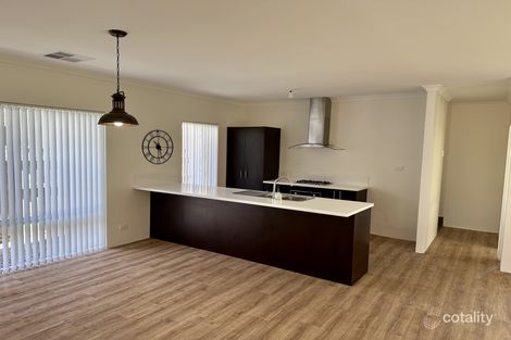 Property photo of 109 Beachside Parade Yanchep WA 6035