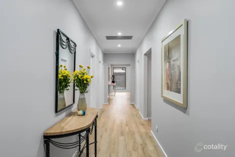 Property photo of 8 Burton Street Richmond SA 5033