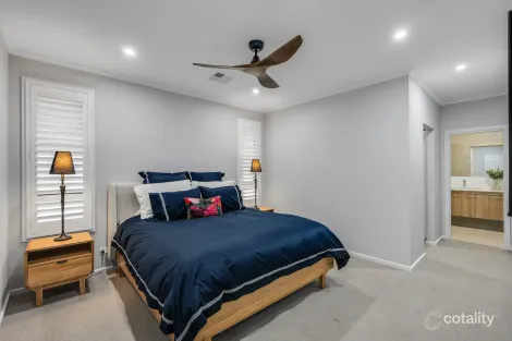 Property photo of 8 Burton Street Richmond SA 5033
