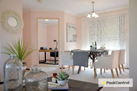 Property photo of 6/2 Argyle Place Yangebup WA 6164