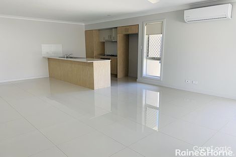 Property photo of 41 Belanger Court Blakeview SA 5114