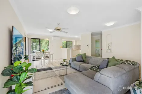 2401/22-34 Glenside Dr, Robina, QLD 4226