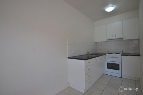 Property photo of 3/125 Grange Road Glen Huntly VIC 3163