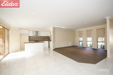 Property photo of 6A Ann Drive Jindera NSW 2642