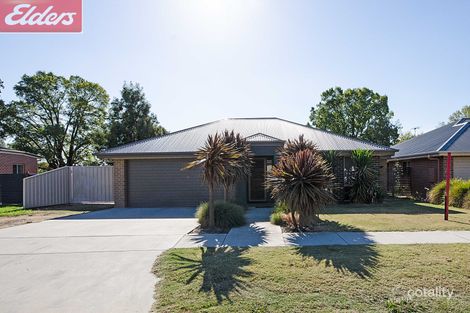 6a Ann Dr, Jindera, NSW 2642