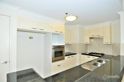Property photo of 167/1 Katherine Street Chatswood NSW 2067