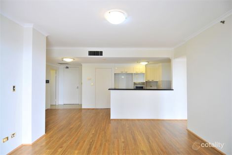 Property photo of 167/1 Katherine Street Chatswood NSW 2067