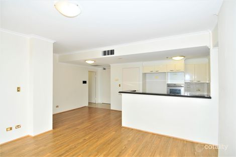 Property photo of 167/1 Katherine Street Chatswood NSW 2067