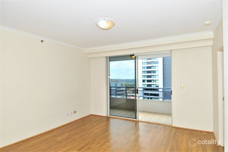 Property photo of 167/1 Katherine Street Chatswood NSW 2067