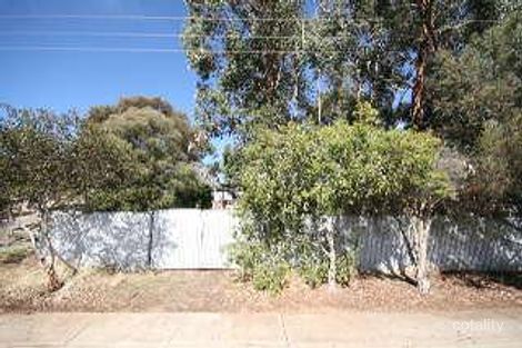10 Jordan Ave, Happy Valley, SA 5159