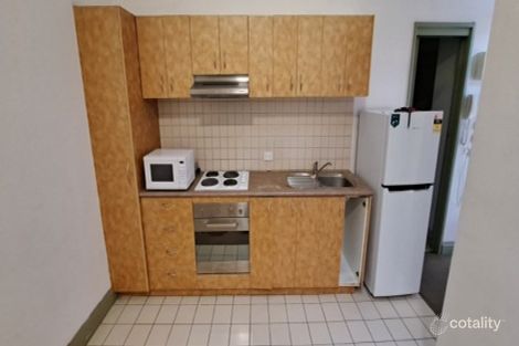 Property photo of 601/45 Victoria Parade Collingwood VIC 3066