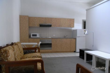 Property photo of 601/45 Victoria Parade Collingwood VIC 3066