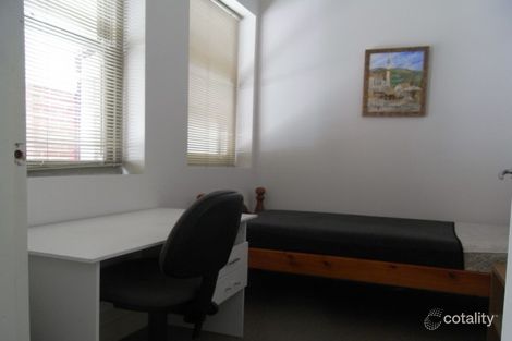 Property photo of 601/45 Victoria Parade Collingwood VIC 3066
