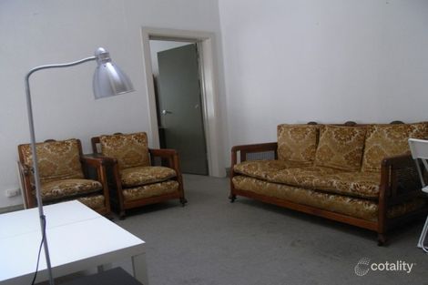 Property photo of 601/45 Victoria Parade Collingwood VIC 3066