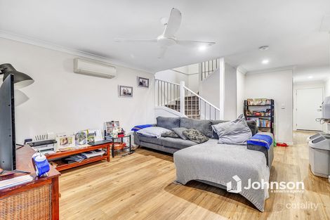 Property photo of 15/35 Jillian Place Wynnum West QLD 4178