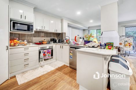 Property photo of 15/35 Jillian Place Wynnum West QLD 4178