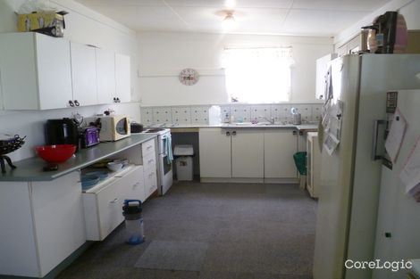 Property photo of 13 Renshaw Street Binnaway NSW 2395