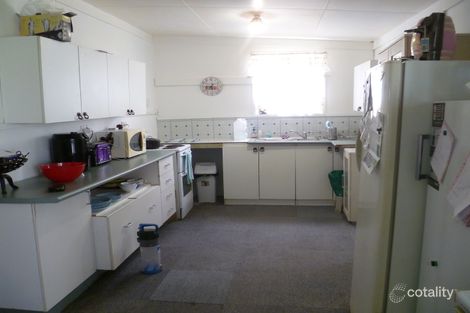 Property photo of 13 Renshaw Street Binnaway NSW 2395