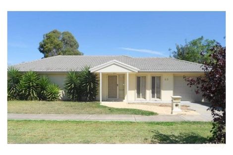 65 Mitchell St, Echuca, VIC 3564
