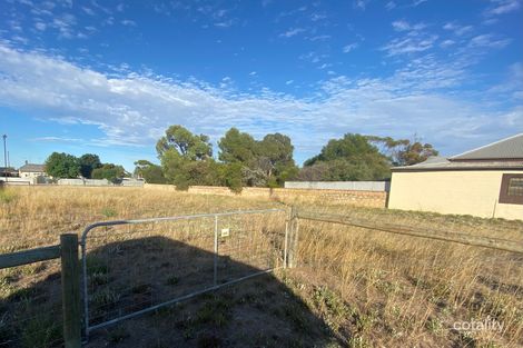 41 Railway Tce, Tailem Bend, SA 5260